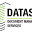 datasave.ltd.uk