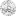 datascholars.com