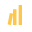 dataschool.com
