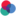 dataschool.nl