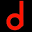 datasciconnect.com