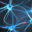 datascience-beginner.com