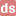 datascience-pm.com