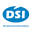 datascience.co.jp