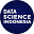 datascience.or.id