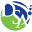 datascienceassn.org