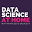datascienceathome.podbean.com