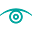 datasciencecentral.com