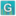 datasciencegamp.com