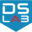 datasciencelab.es