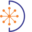 datasciencelab.in