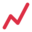 datascienceparichay.com