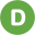 datascienceplus.com