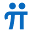 datasciencereport.com
