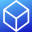 datasciencerush.com