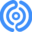 datascope.io