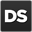 datascotland.com
