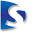 datascribelpo.com
