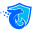 dataseal.io