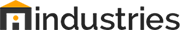 datasealindia.com