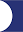 datasec-electronic.com