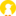 datasec.az