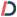 datasec.com.uy