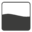 datasec.de