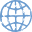 datasec.pl