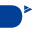 datasection.co.jp