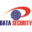 datasecurity.com.br