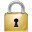 datasecuritypolicies.com