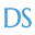 datasemantics.co