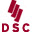 dataservice.org