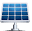 dataservices.solar
