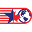 dataservicesinc.com