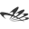 dataservis.net