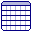 datasette.io