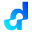 datashake.fr