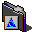 datasheet4u.net