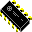 datasheetcatalog.net