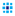 datasheetmeta.com
