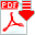 datasheetspdf.com