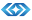datashieldprotect.com