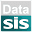 datasis.com.tr