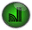 datasis.it