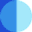 datasisar.com
