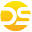 datasite.uz