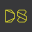 dataskeptic.com