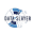 dataslayer.com